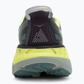 Scarpe da corsa da uomo HOKA Stinson ATR 4 nine iron/silver pine 6