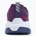 Scarpe da corsa da donna HOKA Mach nastro blu/blu cielo 6