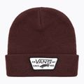 Cappello Vans Milford port royale da uomo