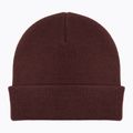 Cappello Vans Milford port royale da uomo 2