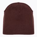 Cappello Vans Milford port royale da uomo 3