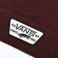 Cappello Vans Milford port royale da uomo 4