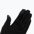 Guanti da trekking Smartwool Merino nero SW017981001 4