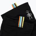 Guanti da trekking Smartwool Merino nero SW017981001 5