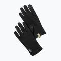 Guanti da trekking Smartwool Merino nero SW017981001 6