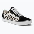 Scarpe Vans UA Old Skool bianco/nero