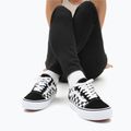Scarpe Vans UA Old Skool Platform 13