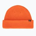 Vans Mn Core Basics Beanie fiamma