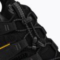 Sandali da trekking da donna KEEN Clearwater CNX nero/nero 8