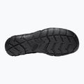 Sandali da trekking da donna KEEN Clearwater CNX nero/nero 13