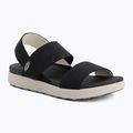 Sandali da donna KEEN Elle Backstrap black