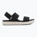 Sandali da donna KEEN Elle Backstrap black 2