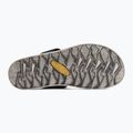 Sandali da donna KEEN Elle Backstrap black 4