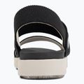 Sandali da donna KEEN Elle Backstrap black 6