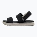 Sandali da donna KEEN Elle Backstrap black 2