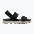 Sandali da donna KEEN Elle Backstrap black 3