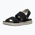 Sandali da donna KEEN Elle Backstrap black 4