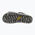 Sandali da donna KEEN Elle Backstrap black 6