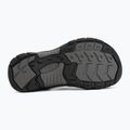 Sandali per bambini KEEN Newport H2 magnet/brilliant blue 4