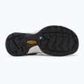 KEEN Astoria West sandali da donna nero/grigio 4