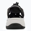 KEEN Astoria West sandali da donna nero/grigio 6