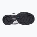 KEEN Astoria West sandali da donna nero/grigio 9