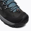 Scarpe da trekking da donna KEEN Revel IV Mid Polar magnet/north atlantic 7