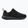 KEEN Jasper II WP scarpe da trekking da uomo nero/venere 2