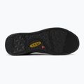 KEEN Jasper II WP scarpe da trekking da uomo nero/venere 4
