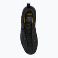 KEEN Jasper II WP scarpe da trekking da uomo nero/venere 6