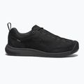 KEEN Jasper II WP scarpe da trekking da uomo nero/venere 11