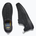 KEEN Jasper II WP scarpe da trekking da uomo nero/venere 12