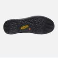 KEEN Jasper II WP scarpe da trekking da uomo nero/venere 15