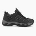 Scarponi da trekking da uomo KEEN Koven WP nero/argento 2