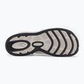KEEN Drift Creek H2 vapor/porcelain sandali da trekking da donna 5