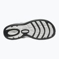 KEEN Drift Creek H2 vapor/porcelain sandali da trekking da donna 12