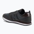 Scarpe da uomo New Balance 500's V2 blu 3