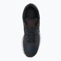 Scarpe da uomo New Balance 500's V2 blu 5