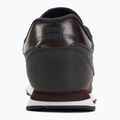 Scarpe da uomo New Balance 500's V2 blu 6