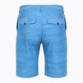 Pantaloncini Quiksilver Platypus Amphibian 21" da uomo, blu 2