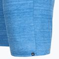 Pantaloncini Quiksilver Platypus Amphibian 21" da uomo, blu 3