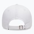 Cappello New Era Female League Essential 9Forty New York Yankees bianco 2