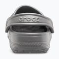 Infradito Crocs Classic permanentemente grigio 3