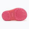 Crocs Isabella Sandal PS paradise rosa sandali per bambini 4