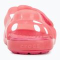 Crocs Isabella Sandal PS paradise rosa sandali per bambini 6