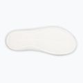 Ciabatte da donna Crocs Swiftwater Sandal navy/white 3