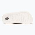 Infradito Crocs LiteRide Clog nero/fumo 5