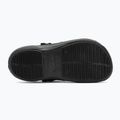 Zoccolo Crocs Bistro Pro LiteRide Uomo nero 5