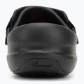 Zoccolo Crocs Bistro Pro LiteRide Uomo nero 7