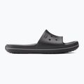Infradito Crocs Crocband III Slide nero/grafite 2